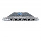 New Package For NOKIA NSN Base Station Flexi ABIA 473096A