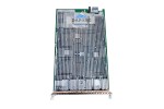New Package For NOKIA NSN Base Station Flexi ABIA 473096A
