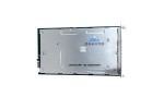 New Package For NOKIA NSN Base Station Flexi ABIA 473096A