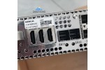 New Package For NOKIA NSN Base Station Flexi ABIA 473096A