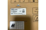 NSN BBU Nokia ABIA 473096A Flexi 4G Baseband Board for Base Station Original New Base Station BBU 5G