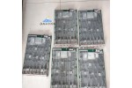 New Package For NOKIA NSN Base Station Flexi ABIA 473096A