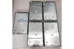 NSN BBU Nokia ABIA 473096A Flexi 4G Baseband Board for Base Station Original New Base Station BBU 5G