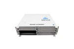BRAND NEW NOKIA AMIA 473098A baseband unit machine frame 5G BBU NOKIA AMIA