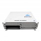 Wireless Nokia ASIA Flexi AirScale Subrack 473098A AMIA ABIA ABIO ASIK Base Subrack For GSM LTE BBU Nokia