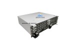 Wireless Nokia ASIA Flexi AirScale Subrack 473098A AMIA ABIA ABIO ASIK Base Subrack For GSM LTE BBU Nokia