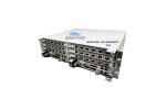 BRAND NEW NOKIA AMIA 473098A baseband unit machine frame 5G BBU NOKIA AMIA
