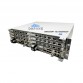 BRAND NEW NOKIA AMIA 473098A baseband unit machine frame 5G BBU NOKIA AMIA