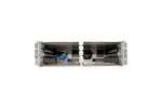 BRAND NEW NOKIA AMIA 473098A baseband unit machine frame 5G BBU NOKIA AMIA