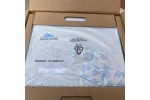BRAND NEW NOKIA AMIA 473098A baseband unit machine frame 5G BBU NOKIA AMIA