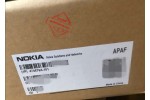 NOKIA APAF 474676A.101 RRU communication equipment