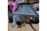 NOKIA APAF 474676A.101 RRU communication equipment