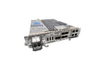 New NOKIA AirScale ASIA Baseband board universal processing Telecom Equipment NOKIA ASIA 473095A