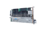 Brand new 5G telecom equipment NSN NOKIA ASIA 473095A baseband NSN NOKIA ASIA 473095A