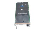 Brand new 5G telecom equipment NSN NOKIA ASIA 473095A baseband NSN NOKIA ASIA 473095A
