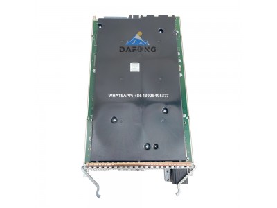 New NOKIA AirScale ASIA Baseband board universal processing Telecom Equipment NOKIA ASIA 473095A