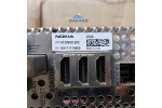 Brand new 5G telecom equipment NSN NOKIA ASIA 473095A baseband NSN NOKIA ASIA 473095A