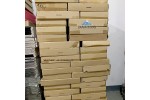 Brand new 5G telecom equipment NSN NOKIA ASIA 473095A baseband NSN NOKIA ASIA 473095A