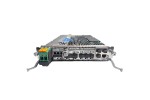 Nokia ASIB 473764A Capacity Base Station baseband NSN AirScale BBU Nokia ASIB 473764A for 2G/3G/4G/5G