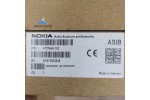 Nokia ASIB 473764A Capacity Base Station baseband NSN AirScale BBU Nokia ASIB 473764A for 2G/3G/4G/5G