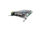 Nokia ASIB 473764A Capacity Base Station baseband NSN AirScale BBU Nokia ASIB 473764A for 2G/3G/4G/5G
