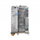 Nokia NSN BBU ASIB AirScale Common 473764A For 2G/3G/4G/5G Nokia BBU