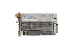 Nokia ASIB 473764A Capacity Base Station baseband NSN AirScale BBU Nokia ASIB 473764A for 2G/3G/4G/5G