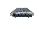 New Package 472797A Nokia NSN Base Station Flexi FBBC