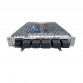 New Package 472797A Nokia NSN Base Station Flexi FBBC