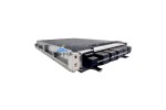 New Package 472797A Nokia NSN Base Station Flexi FBBC