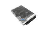 New Package NOKIA FBBC 472797A NSN Base Station Flexi FBBC for FSMF