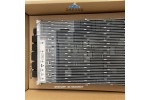New Package 472797A Nokia NSN Base Station Flexi FBBC
