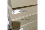 New Package 472797A Nokia NSN Base Station Flexi FBBC
