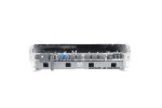 High Quality Best Price New Package Base Station Flexi Bbu Fsmf 472181A For Fsmf