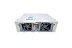 High Quality Best Price New Package Base Station Flexi Bbu Fsmf 472181A For Fsmf