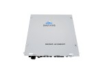 High Quality Best Price New Package Base Station Flexi Bbu Fsmf 472181A For Fsmf