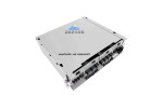 High Quality Best Price New Package Base Station Flexi Bbu Fsmf 472181A For Fsmf