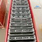 Base Station Equipment Module BTS BBU 472181A FSMF NOKIA FSMF for Nokia