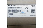 High Quality Best Price New Package Base Station Flexi Bbu Fsmf 472181A For Fsmf