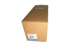 Omron 3F88L-RS15W Resolver