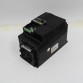 Omron 3G3MZ-A4110-ZV2 Inverter 
