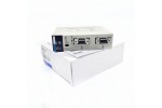 Omron C200H-ASC11 ASCII Unit PLC Module