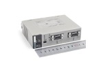 Omron C200H-ASC11 ASCII Unit PLC Module