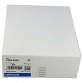 Omron C200H-DA003 D/A Analog Output Module PLC Module