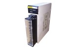 Omron C200H-OA224 Output Unit PLC Module