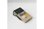 OMRON PRO27 PROGRAMMING CONSOLE C200H-PR027-E