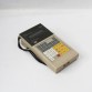 OMRON PRO27 PROGRAMMING CONSOLE C200H-PR027-E
