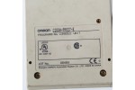 OMRON PRO27 PROGRAMMING CONSOLE C200H-PR027-E
