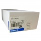 Omron C200H-PRO27-E Hand Held Programming Console