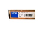 Omron C200HW-BI081-V1 PLC Module